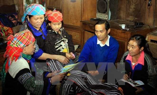 Việt Nam cam kết c&ugrave;ng ASEAN th&uacute;c đẩy s&aacute;ng kiến đầu tư cho phụ nữ