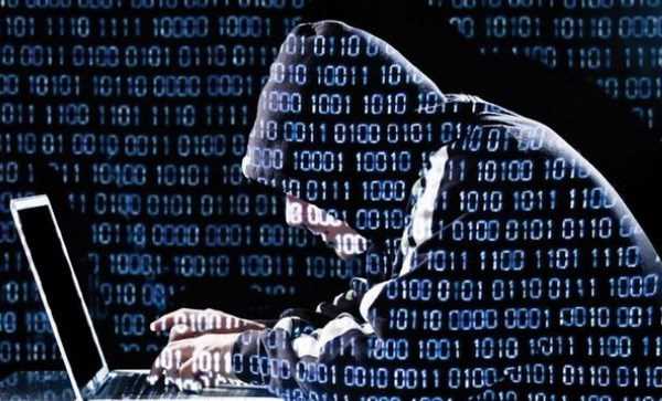 Nga muốn cùng Mỹ tăng cường hợp tác đảm bảo an ninh mạng