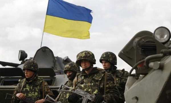 Lãnh đạo Nga, Pháp, Đức trao đổi giải pháp cho vấn đề Ukraine