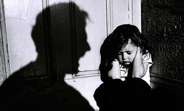 B&aacute;o động nạn bu&ocirc;n người, lạm dụng t&igrave;nh dục trẻ em ở dọc s&ocirc;ng Mekong