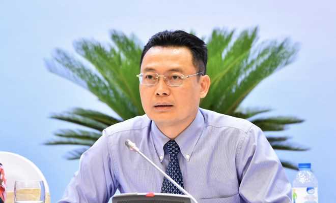 Việt Nam quyết t&acirc;m nắm bắt thời cơ để kh&ocirc;ng ngừng ph&aacute;t triển