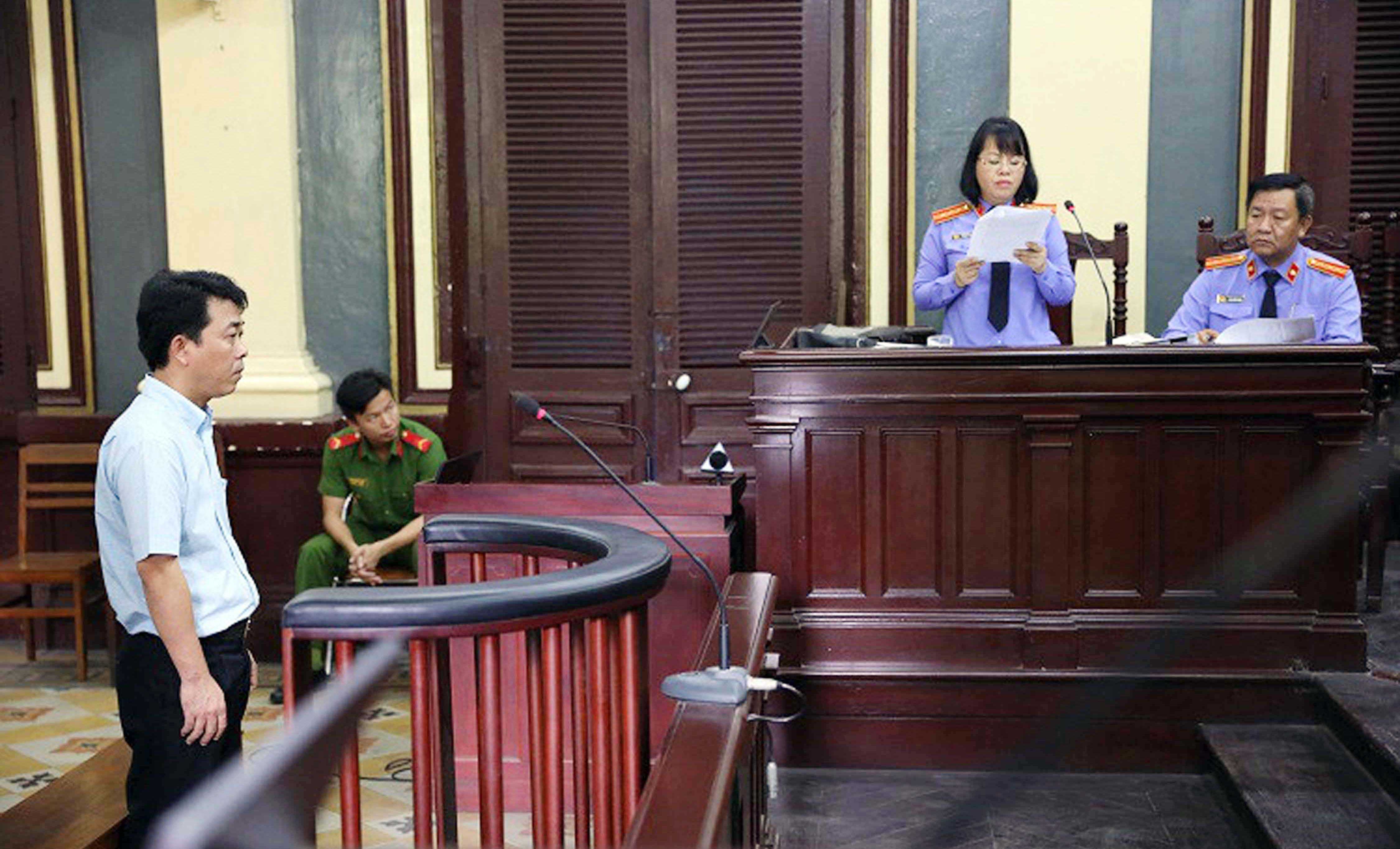 Những ai l&agrave; người th&acirc;n th&iacute;ch?