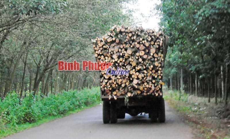 Kh&ocirc;ng thể nặng hơn