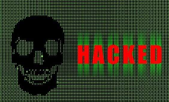 Mạng thông tin Bộ Ngoại giao Nga bị tấn công với quy mô lớn