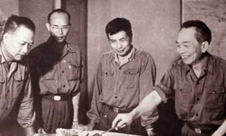 Những đ&oacute;ng g&oacute;p, dấu ấn quan trọng của Bộ trưởng Song H&agrave;o về ho&agrave;n thiện ch&iacute;nh s&aacute;ch x&atilde; hội