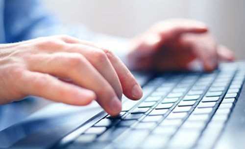 Cảnh gi&aacute;c với chi&ecirc;u tr&ograve; mạo danh, chia rẽ nội bộ