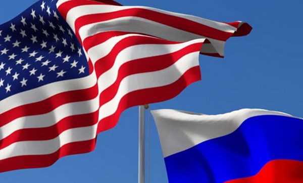 Nga - Mỹ giữ liên lạc thường xuyên để giảm căng thẳng tại Syria