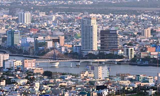 Thủ tướng ph&ecirc; duyệt kế hoạch tuy&ecirc;n truyền hội nhập quốc tế