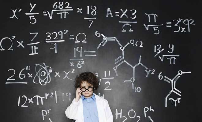 Nghiên cứu khoa học: Những người có chỉ số IQ cao thường sống lâu hơn