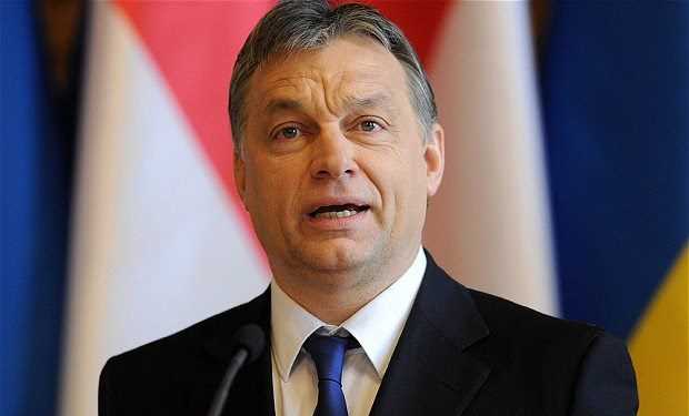 Thủ tướng Hungary và Phu nhân sẽ thăm chính thức Việt Nam