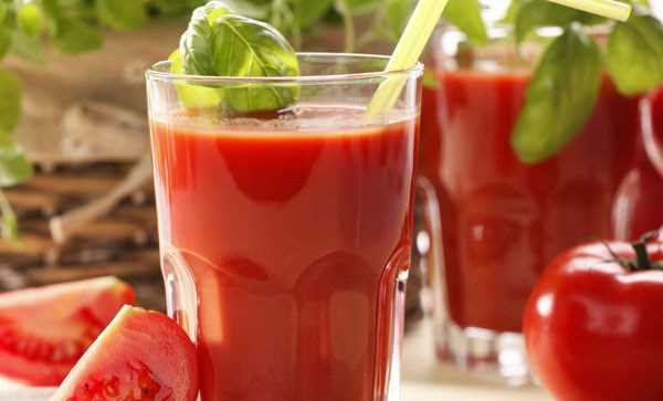 Hãy cùng khám phá những lợi ích kỳ diệu từ quả cà chua