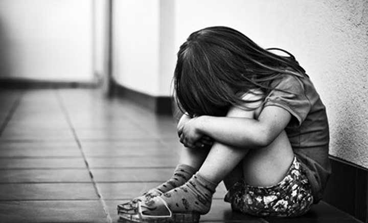 Trẻ em đối thoại trực tiếp với các Bộ ngành về vấn đề xâm hại, bạo lực