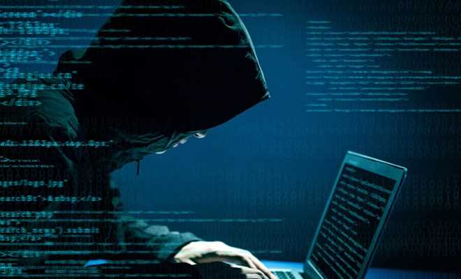 Xây dựng hệ thống thu thập, xử lý thông tin sai phạm trên Internet