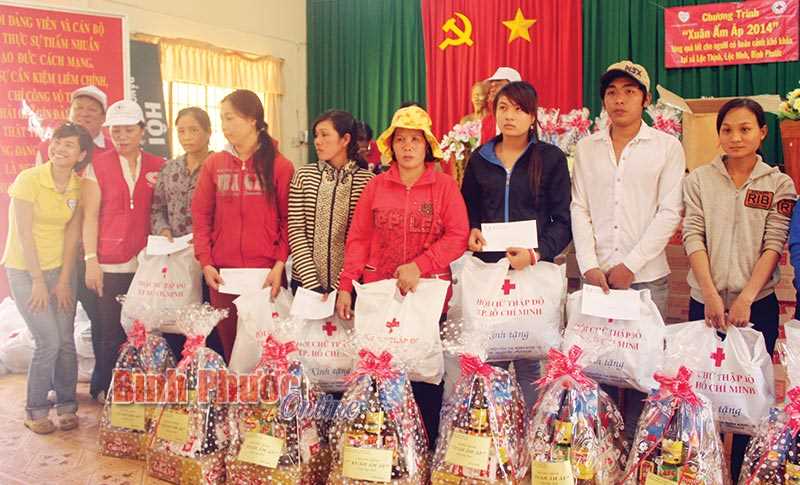Nhiều chính sách hỗ trợ đồng bào DTTS giảm nghèo