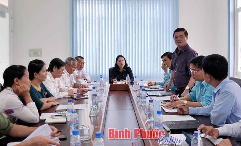 3 th&aacute;ng, Trung t&acirc;m H&agrave;nh ch&iacute;nh c&ocirc;ng tỉnh giải quyết 9.823 hồ sơ