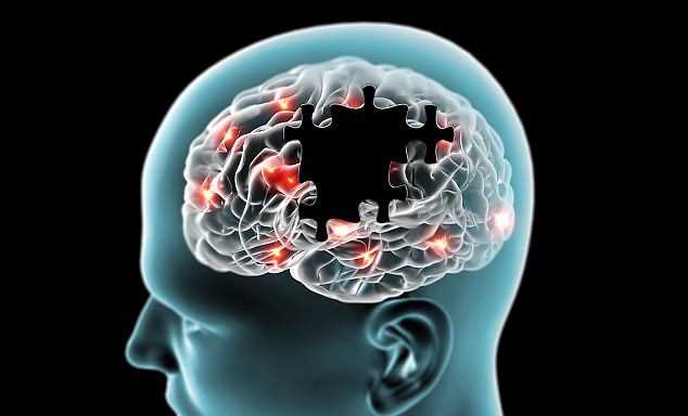 Nghiên cứu mới phát hiện nguồn gốc biến đối tế bào ở bệnh Alzheimer