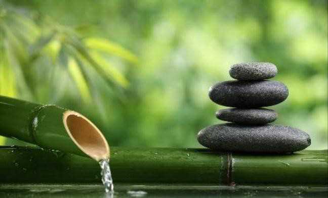 L&atilde;o keo kiệt