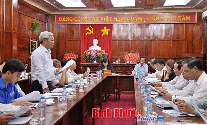 48 m&ocirc; h&igrave;nh, sản phẩm đoạt giải cuộc thi S&aacute;ng tạo thanh thiếu ni&ecirc;n, nhi đồng