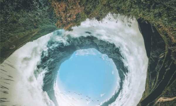 Những điểm check-in tuyệt đẹp trong 'Dấu ấn Việt Nam'