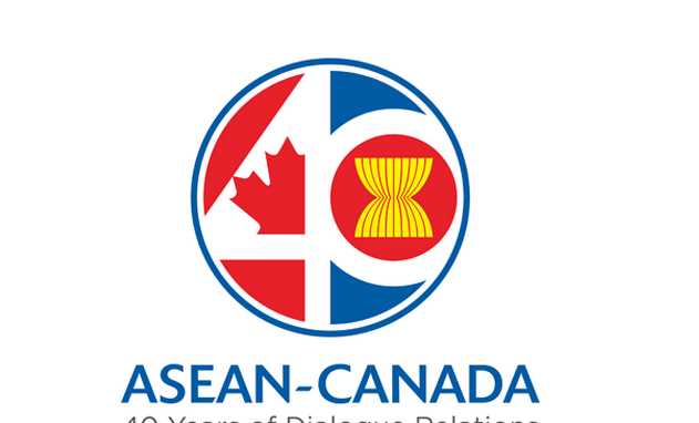 Cộng đồng ASEAN: Dấu ấn Việt Nam tại Lễ hội ASEAN 2017 ở Canada