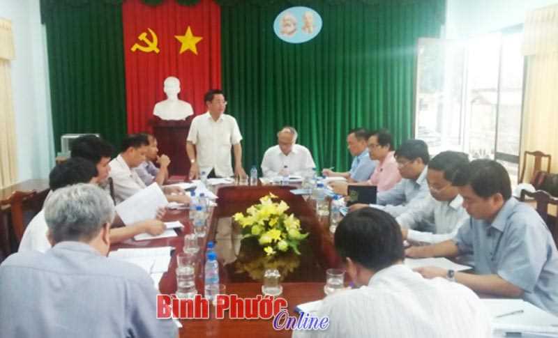 Ban Kinh tế - Ng&acirc;n s&aacute;ch gi&aacute;m s&aacute;t&nbsp;việc bảo dưỡng c&aacute;c tuyến đường BOT