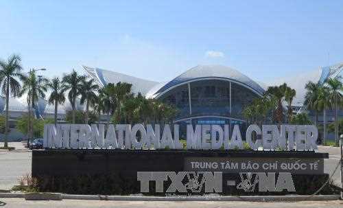 Đ&agrave; Nẵng sẵn s&agrave;ng cho Tuần lễ cấp cao APEC 2017