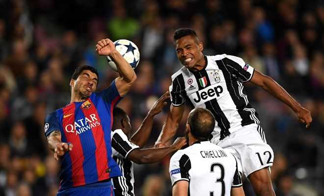 Lịch thi đấu Champions League: Hàng loạt đại chiến ở ngày ra quân