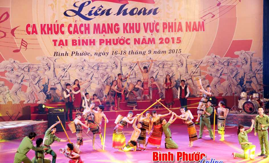 Ng&agrave;nh văn h&oacute;a với nhiều hoạt động &yacute; nghĩa