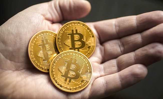 Phê duyệt Đề án hoàn thiện khung pháp lý quản lý tài sản, tiền ảo