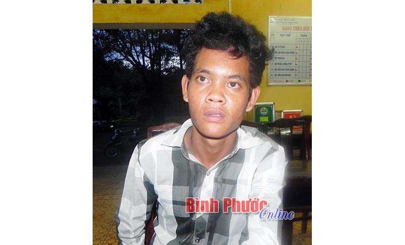 Bộ đội bi&ecirc;n ph&ograve;ng chủ động tấn c&ocirc;ng trấn &aacute;p tội phạm ma t&uacute;y