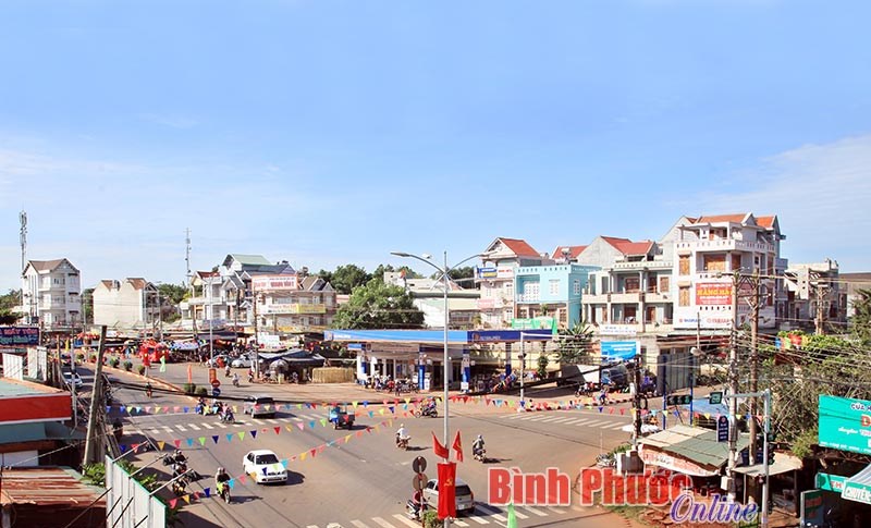 B&iacute; thư chi bộ ki&ecirc;m trưởng th&ocirc;n - m&ocirc; h&igrave;nh hiệu quả - B&agrave;i 1