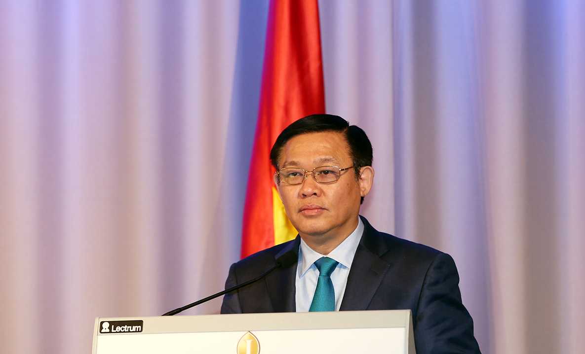 K&ecirc;u gọi doanh nghiệp Australia đẩy mạnh đầu tư v&agrave;o Việt Nam