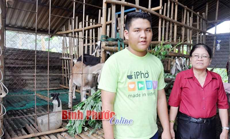 Cái tâm của người đứng đầu