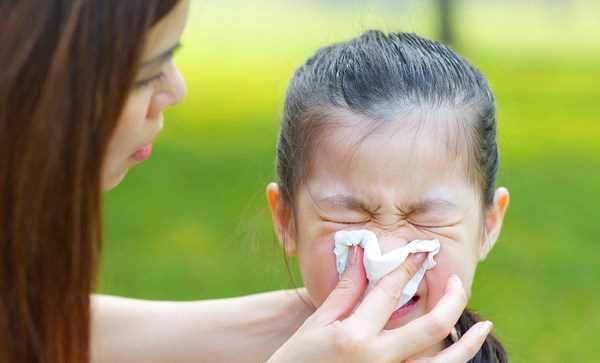 Nghiên cứu lớn nhất về tác dụng ngừa cảm cúm của Probiotics