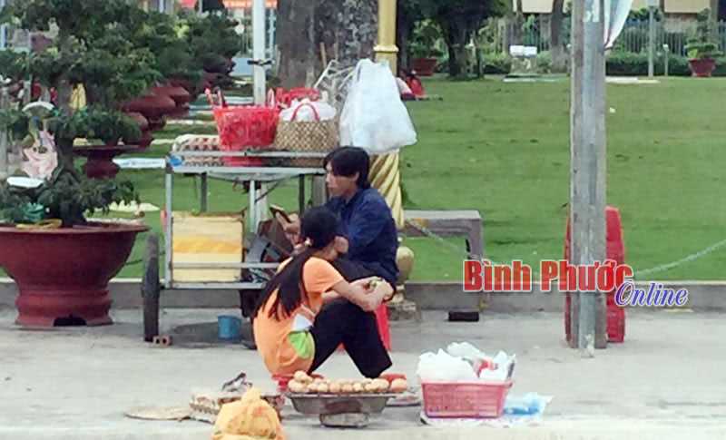 Cấm như kh&ocirc;ng