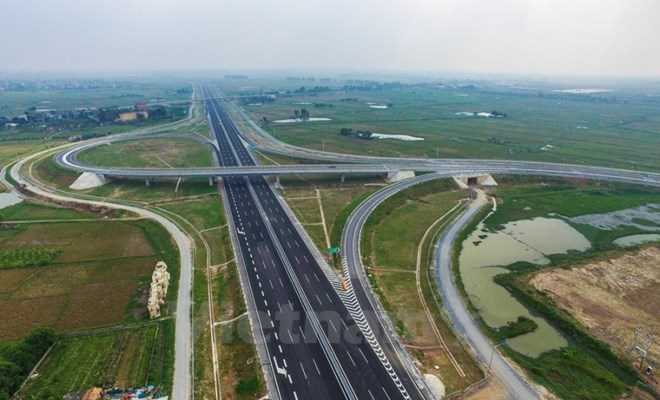 Quản lý nợ công chồng chéo, nhiều bất cập về đối chiếu số liệu