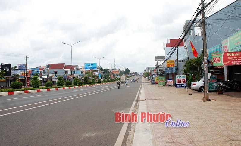 L&agrave;m r&otilde; quy hoạch x&acirc;y dựng, kiến tr&uacute;c đ&ocirc; thị, hạ tầng kỹ thuật đ&ocirc; thị