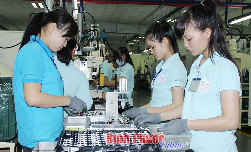 Có nên công khai thu nhập?