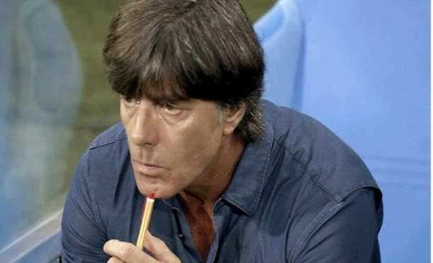 Chung kết Confed Cup 2017: Khẳng định phong độ đẳng cấp thế giới
