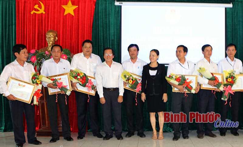 Khắc phục kh&oacute; khăn kh&ocirc;ng để thất thu kinh ph&iacute; c&ocirc;ng đo&agrave;n