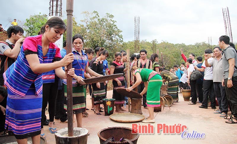 6.968 tỷ đồng bảo tồn v&agrave; ph&aacute;t huy gi&aacute; trị di sản văn h&oacute;a