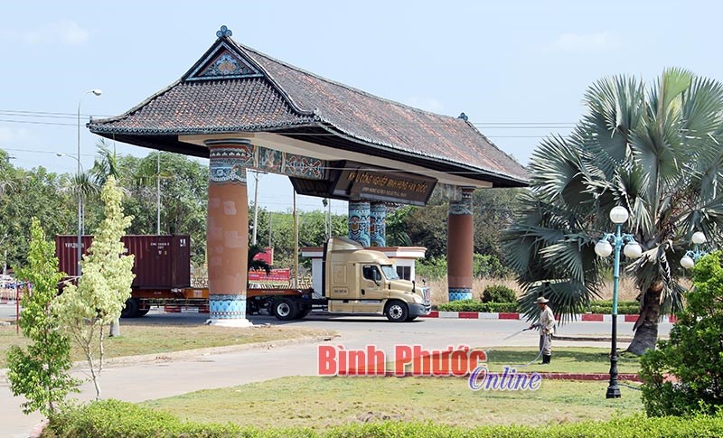 Động lực thu hút đầu tư