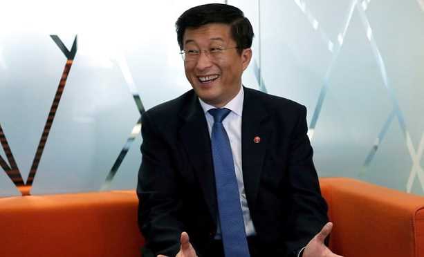 Tây Ban Nha yêu cầu Đại sứ Triều Tiên rời khỏi nước này trước 30-9