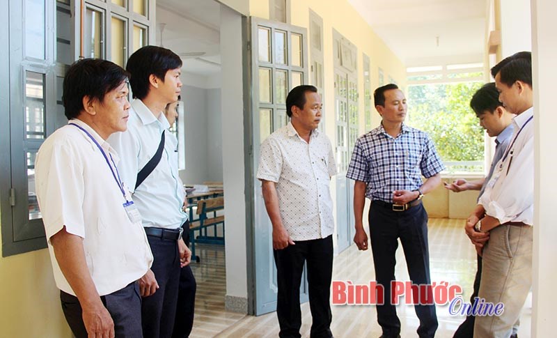 Đức Liễu quyết t&acirc;m về đ&iacute;ch NTM đ&uacute;ng lộ tr&igrave;nh