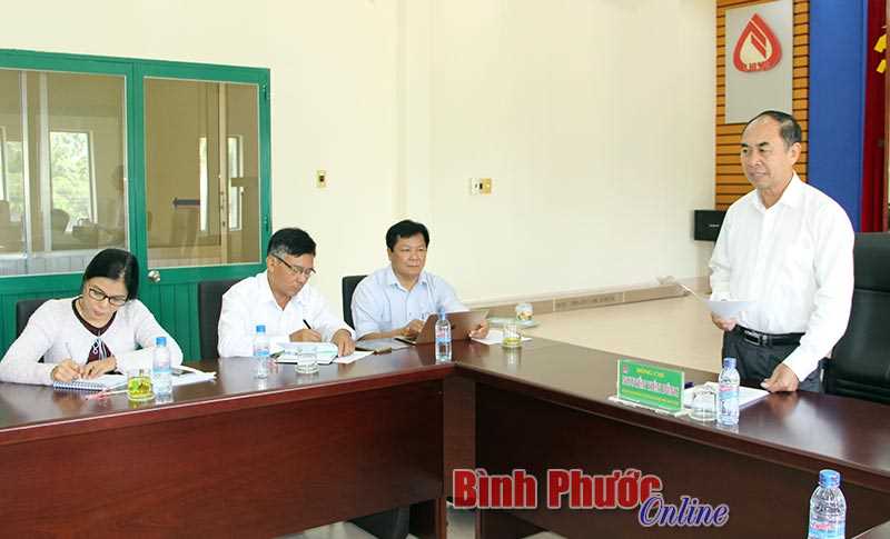 Dư nợ cho vay Ng&acirc;n h&agrave;ng ch&iacute;nh s&aacute;ch tr&ecirc;n 1.924 tỷ đồng