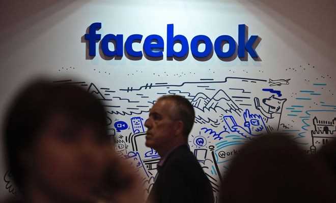 Facebook có thể biết chính xác nơi sống của hàng trăm triệu người
