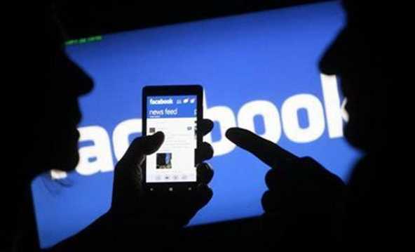 Facebook lập hẳn một trung tâm gỡ bỏ các nội dung kích động bạo lực