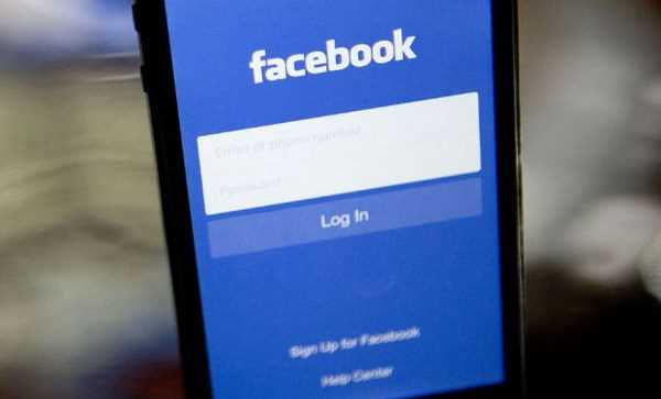Ấn Độ vượt Mỹ trở thành nước có người dùng Facebook nhiều nhất