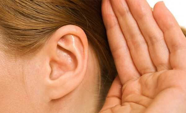 Đột phá trong việc chữa trị bệnh khiếm thính bằng liệu pháp gene