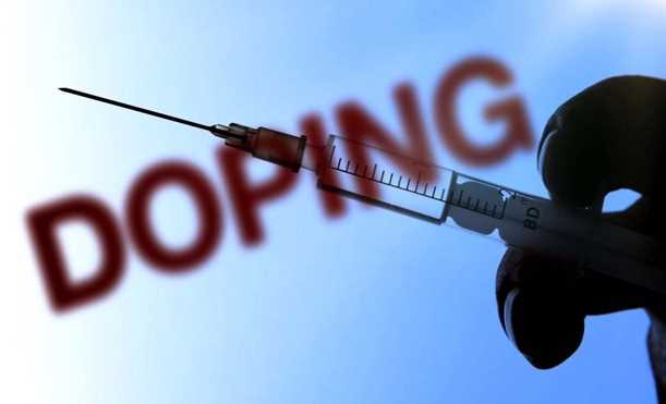 SEA Games 29: Một VĐV giành huy chương bị phát hiện dùng doping
